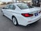 2023 BMW 530 i xDrive