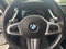 2022 BMW Z4 sDrive30i