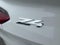 2022 BMW Z4 sDrive30i