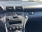 2003 Mercedes-Benz C 230 Kompressor Sport