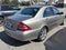 2003 Mercedes-Benz C 230 Kompressor Sport