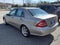 2003 Mercedes-Benz C 230 Kompressor Sport