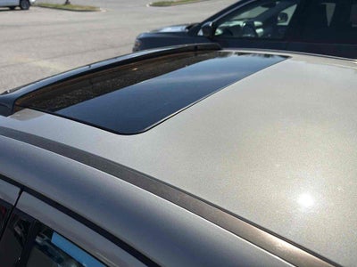 2003 Mercedes-Benz C 230 Kompressor Sport