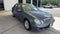 2005 Mercedes-Benz E 320 3.2L