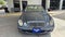 2005 Mercedes-Benz E 320 3.2L