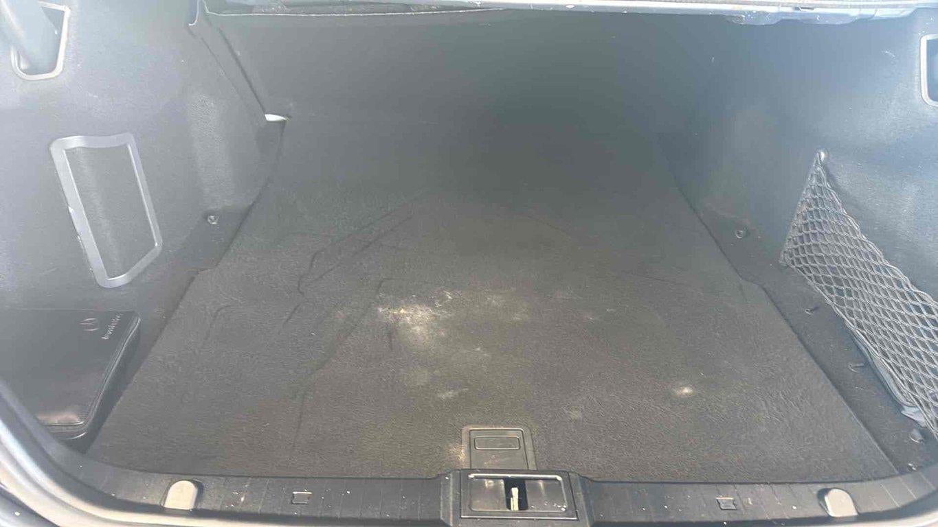 2005 Mercedes-Benz E 320 3.2L