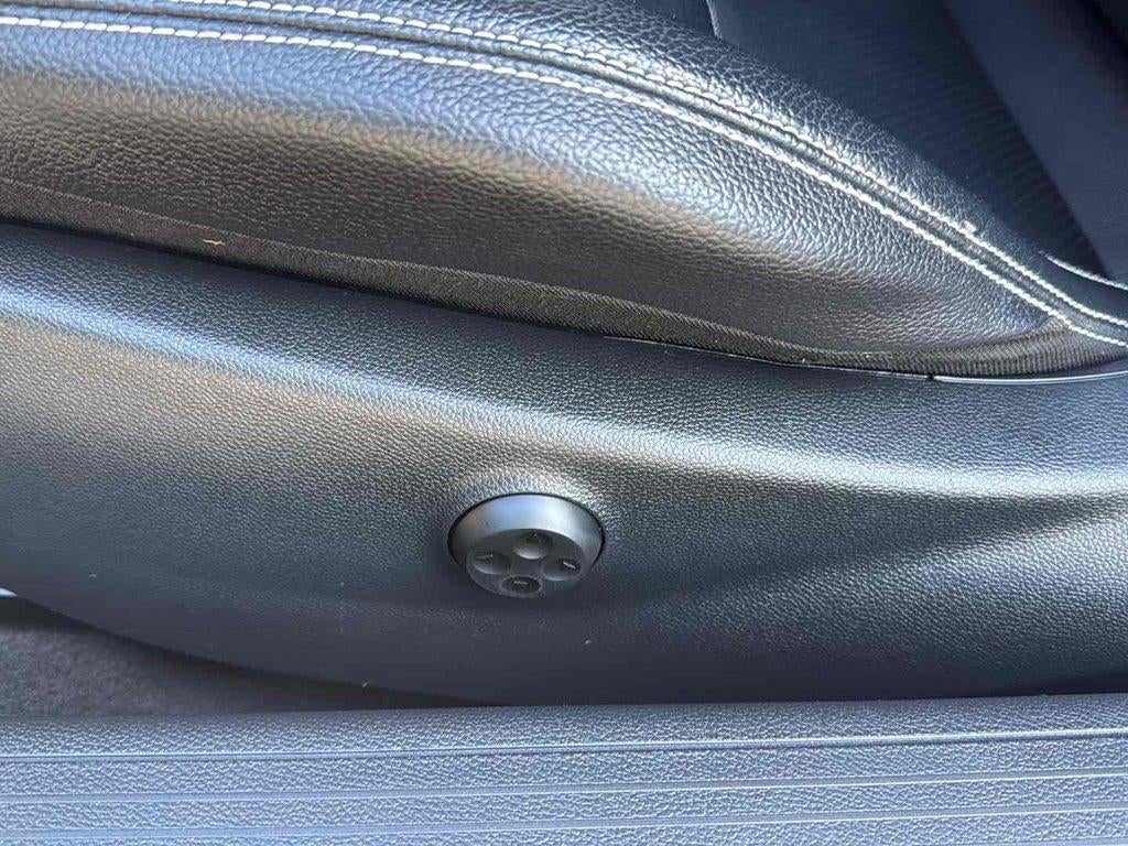 2014 Mercedes-Benz C 350 Sport 4MATIC®