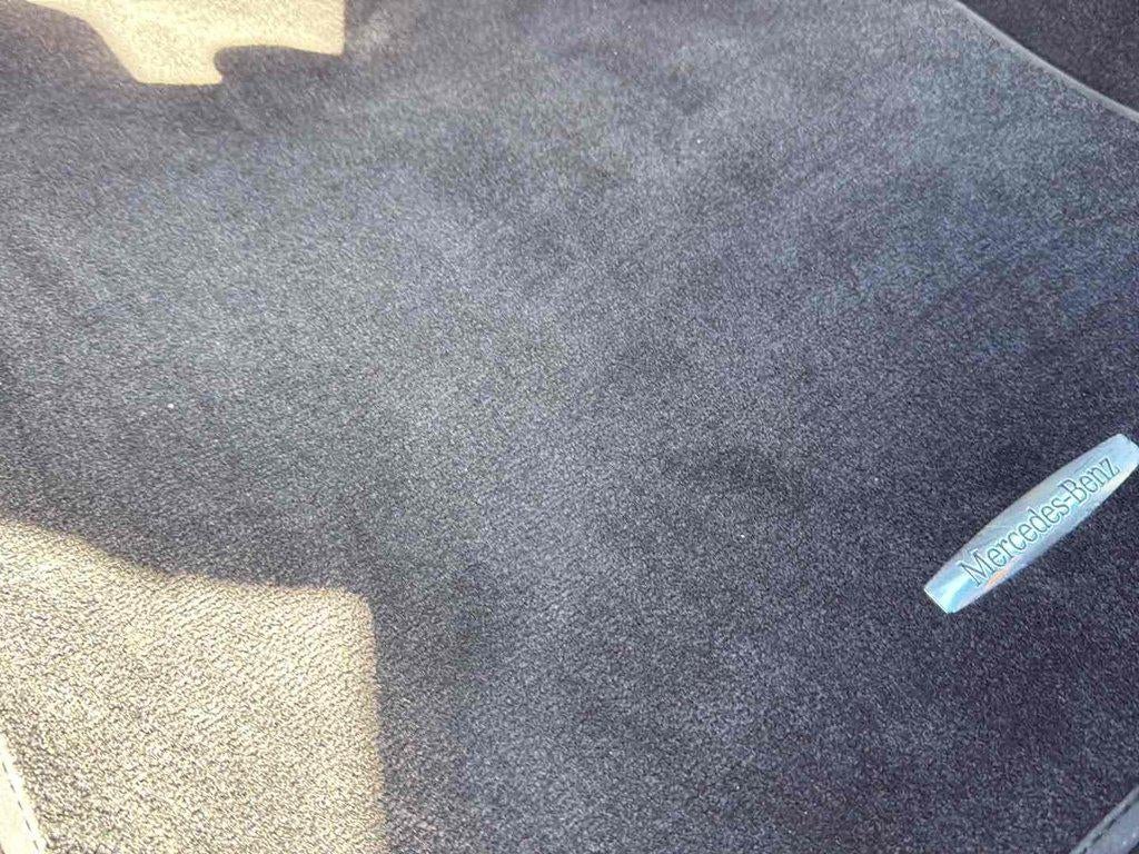 2014 Mercedes-Benz C 350 Sport 4MATIC®