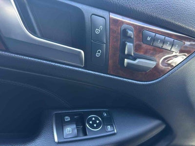 2014 Mercedes-Benz C 350 Sport 4MATIC®