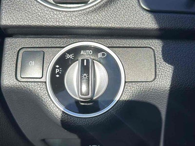 2014 Mercedes-Benz C 350 Sport 4MATIC®