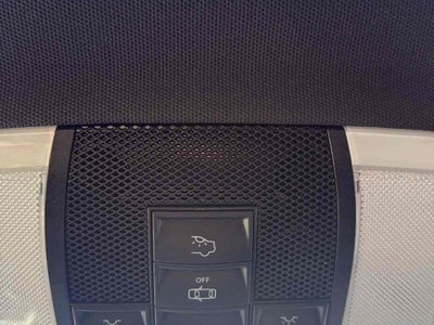 2014 Mercedes-Benz C 350 Sport 4MATIC®