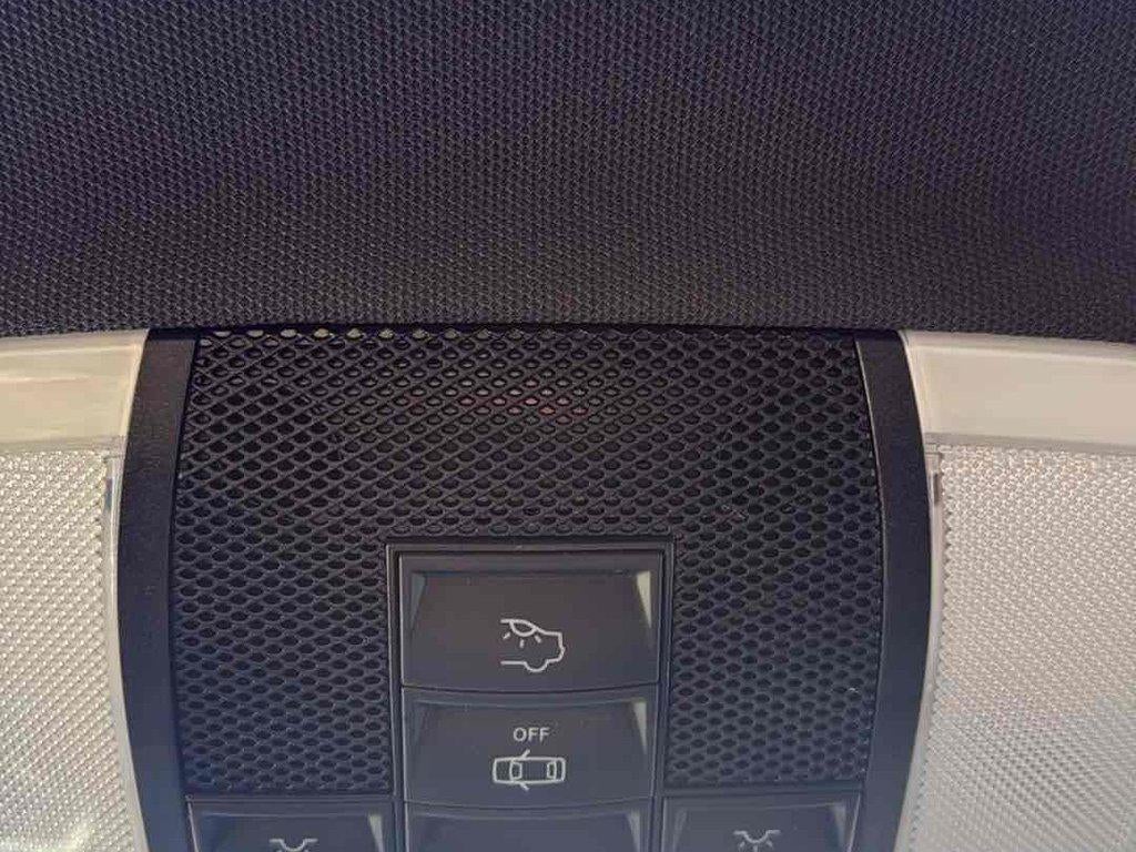 2014 Mercedes-Benz C 350 Sport 4MATIC®