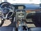 2014 Mercedes-Benz C 350 Sport 4MATIC®