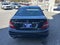 2014 Mercedes-Benz C 350 Sport 4MATIC®