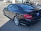2014 Mercedes-Benz C 350 Sport 4MATIC®