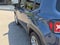 2020 Jeep Renegade Limited 4x4