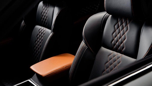 2023 Outlander PHEV | Tom Hodges Mitsubishi in Hollywood MD