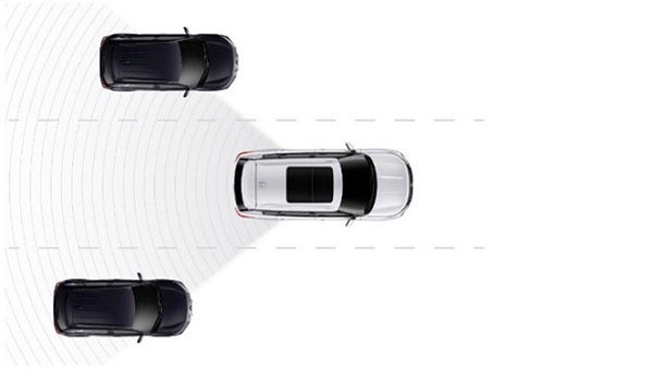 2023 Outlander | Tom Hodges Mitsubishi in Hollywood MD