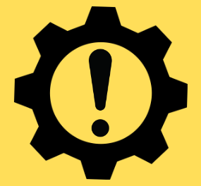 transmission light - Mitsubishi dash warning light