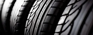 Tire Service in Hollywood, MD