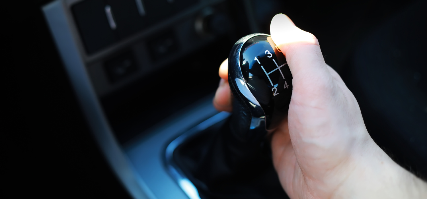 Transmission Check Hollywood, MD