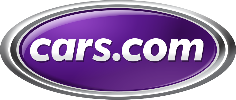 Cars.com