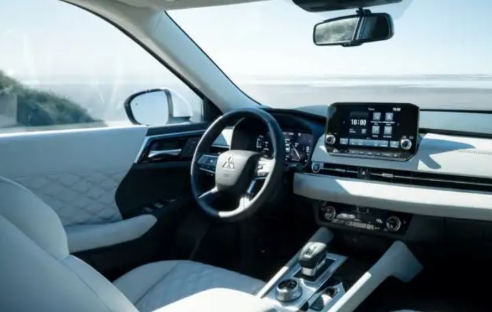 Car Repair in Hollywood, MD