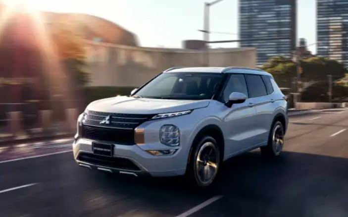 Engine Tune-Up in Hollywood, MD