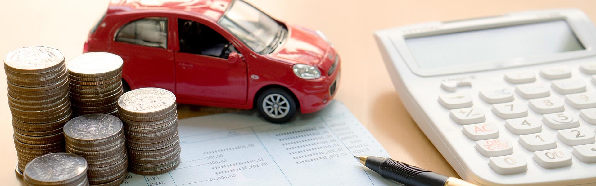 Buy a new car with bad credit at Tom Hodges Mitsubishi in Hollywood